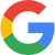 google logoLoads4Less