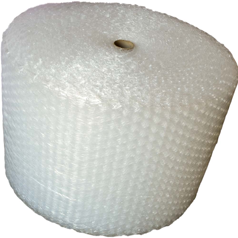 Picture of bubblewrap available per meter from Loads4Less