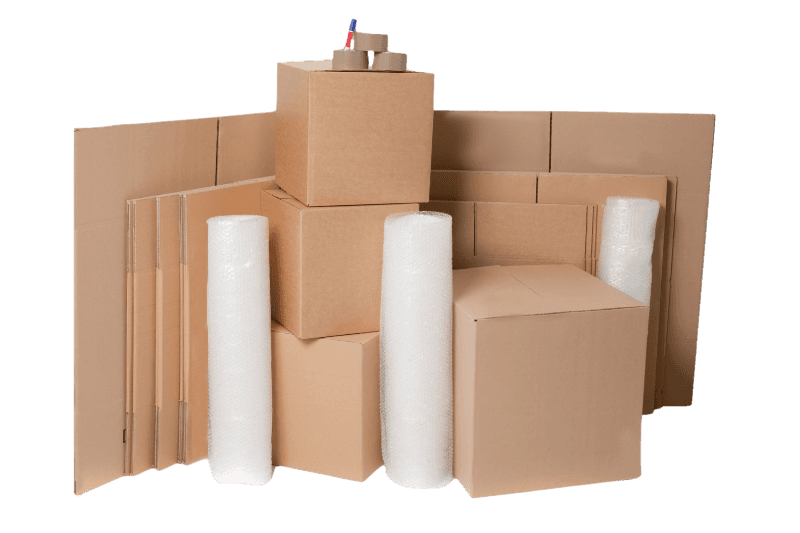 large removals packaging bundle image loads4less norwich