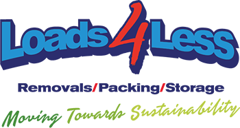 Loads4Less Ltd Removals